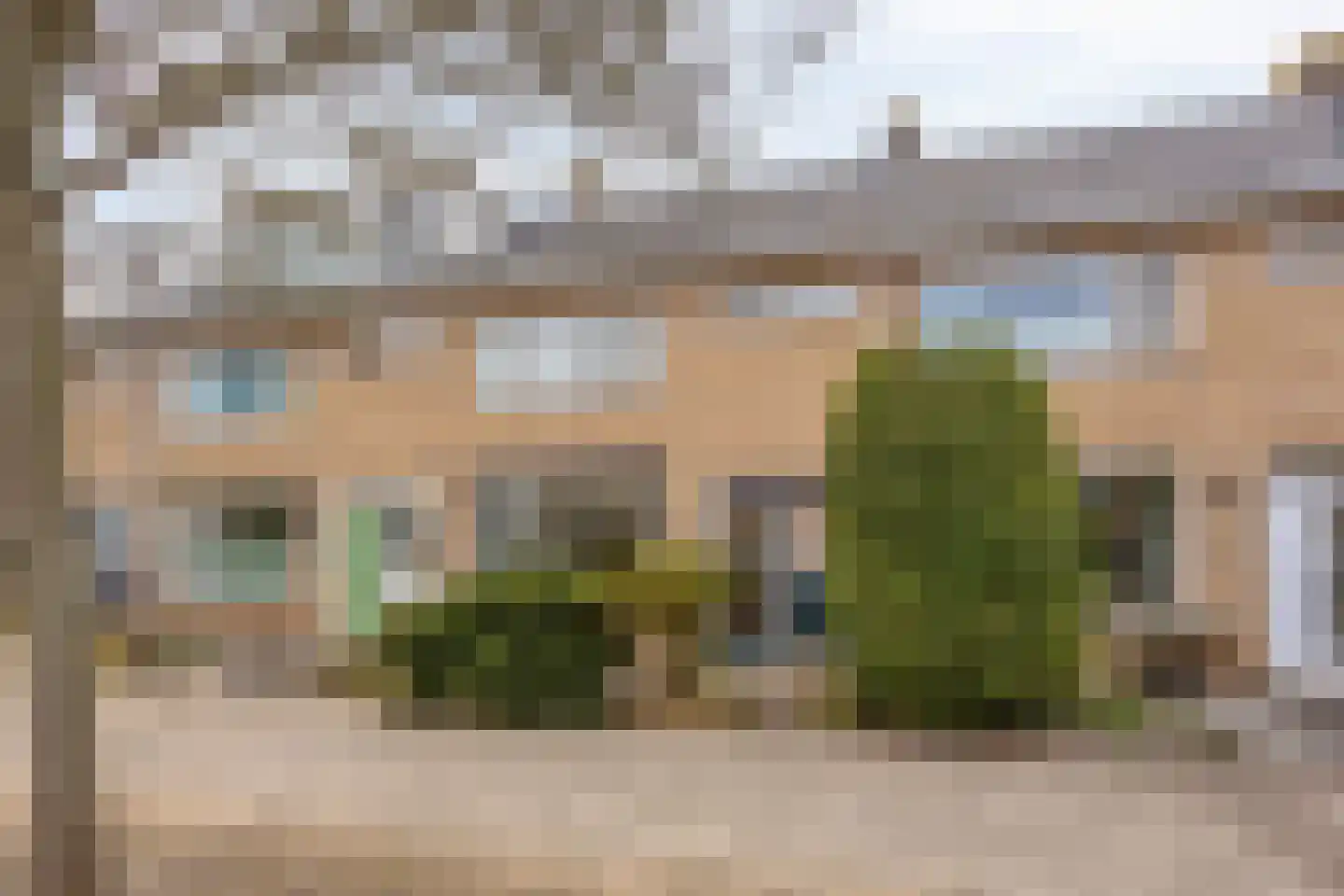 Duyncroft 10 Castricum thumbnail 39