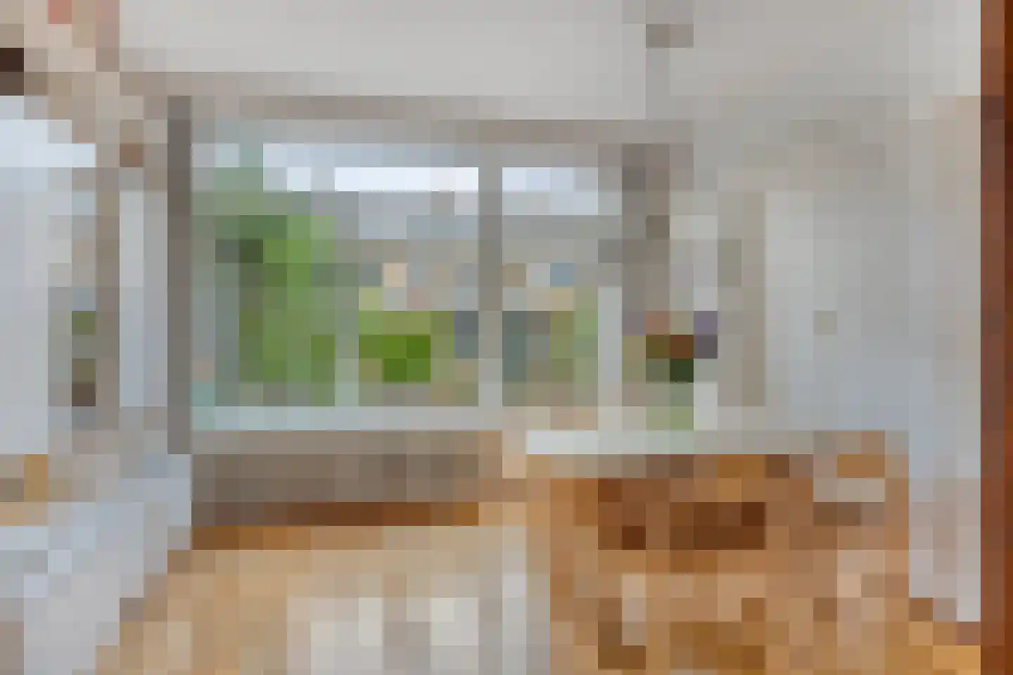 Duyncroft 10 Castricum thumbnail 4