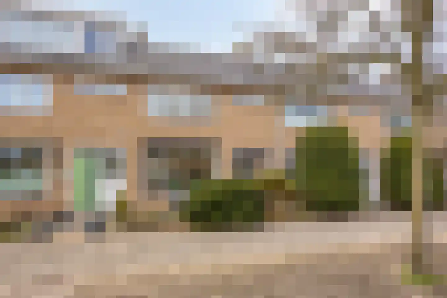 Duyncroft 10 Castricum thumbnail 40