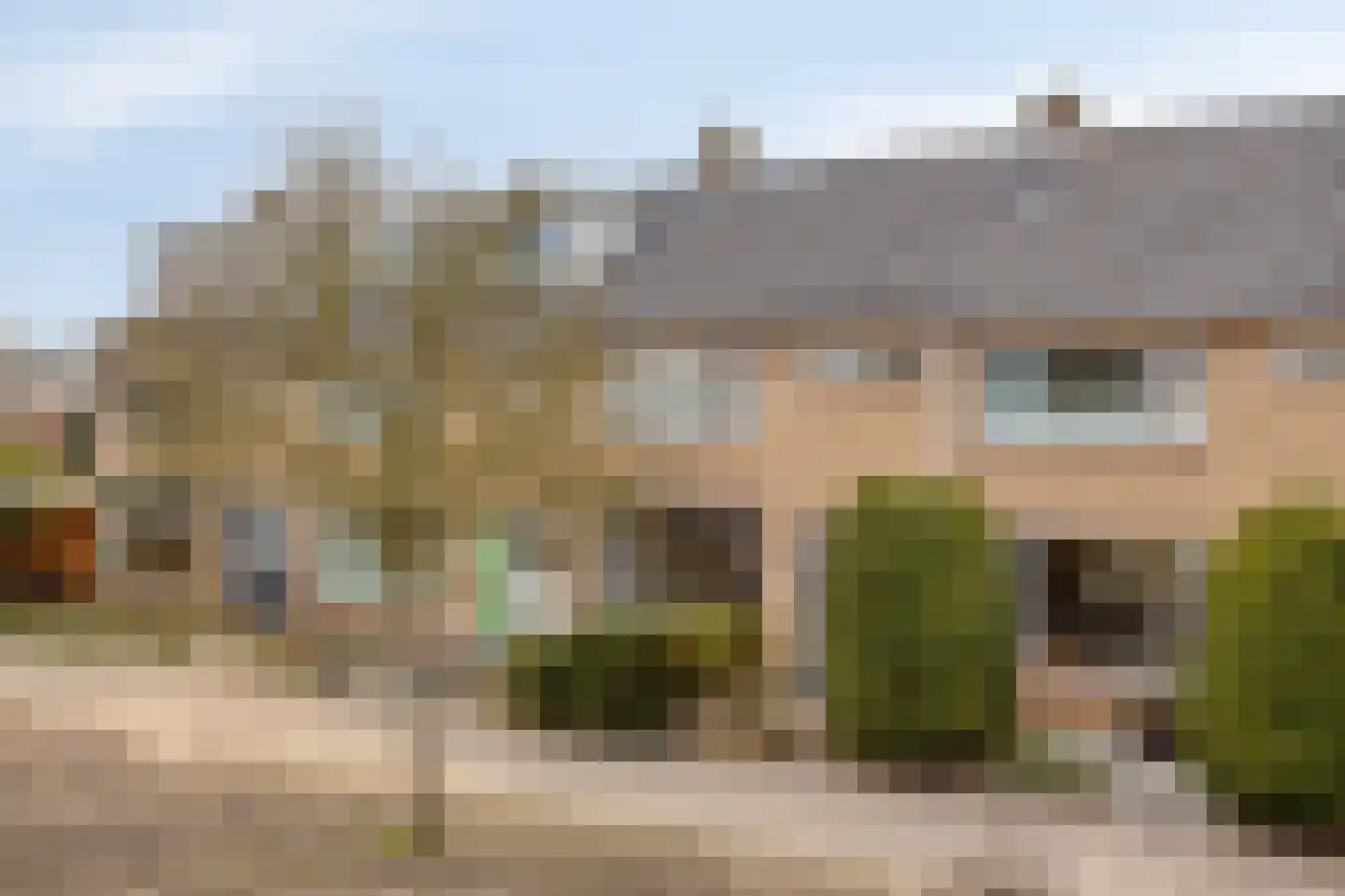 Duyncroft 10 Castricum thumbnail 41