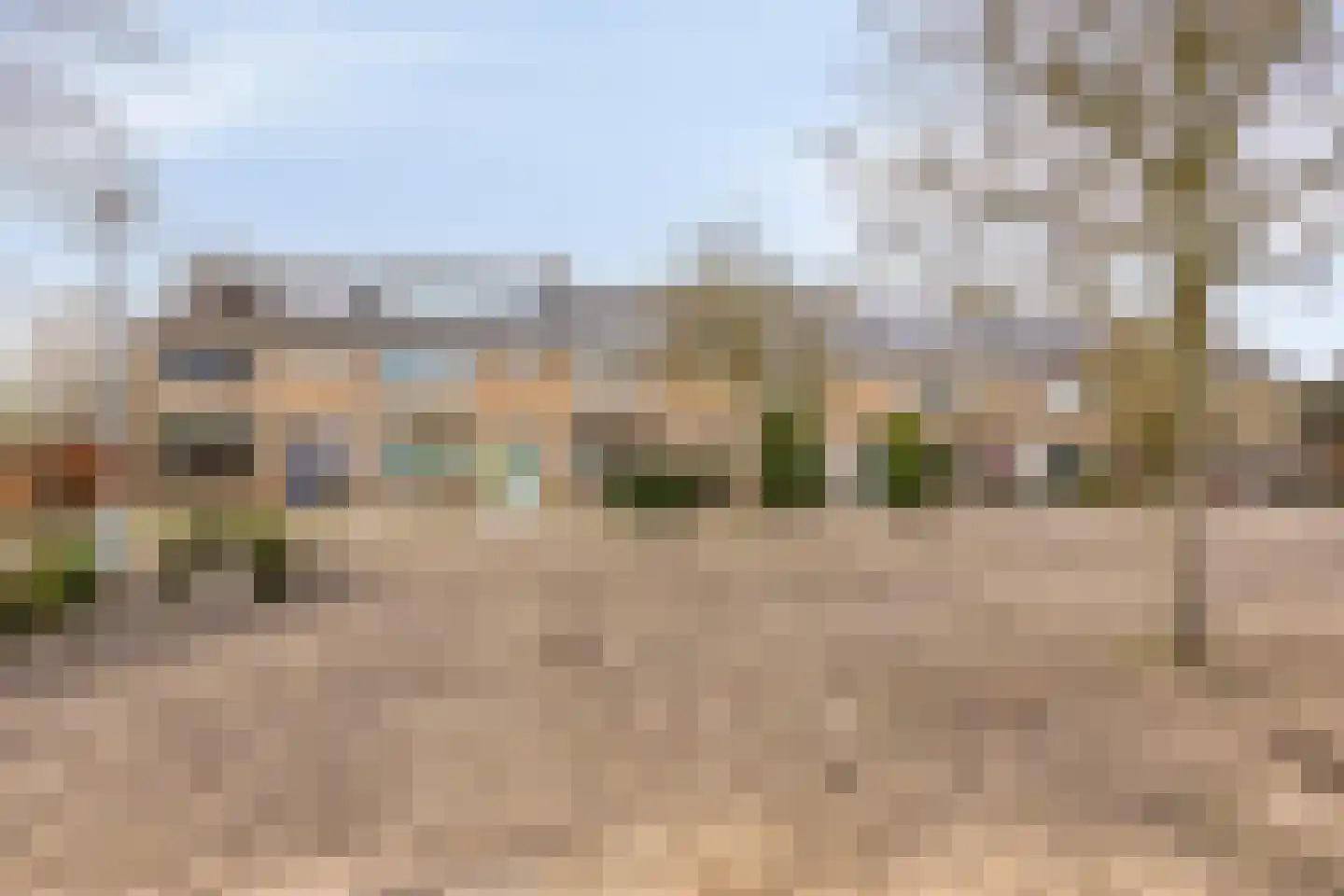 Duyncroft 10 Castricum thumbnail 42