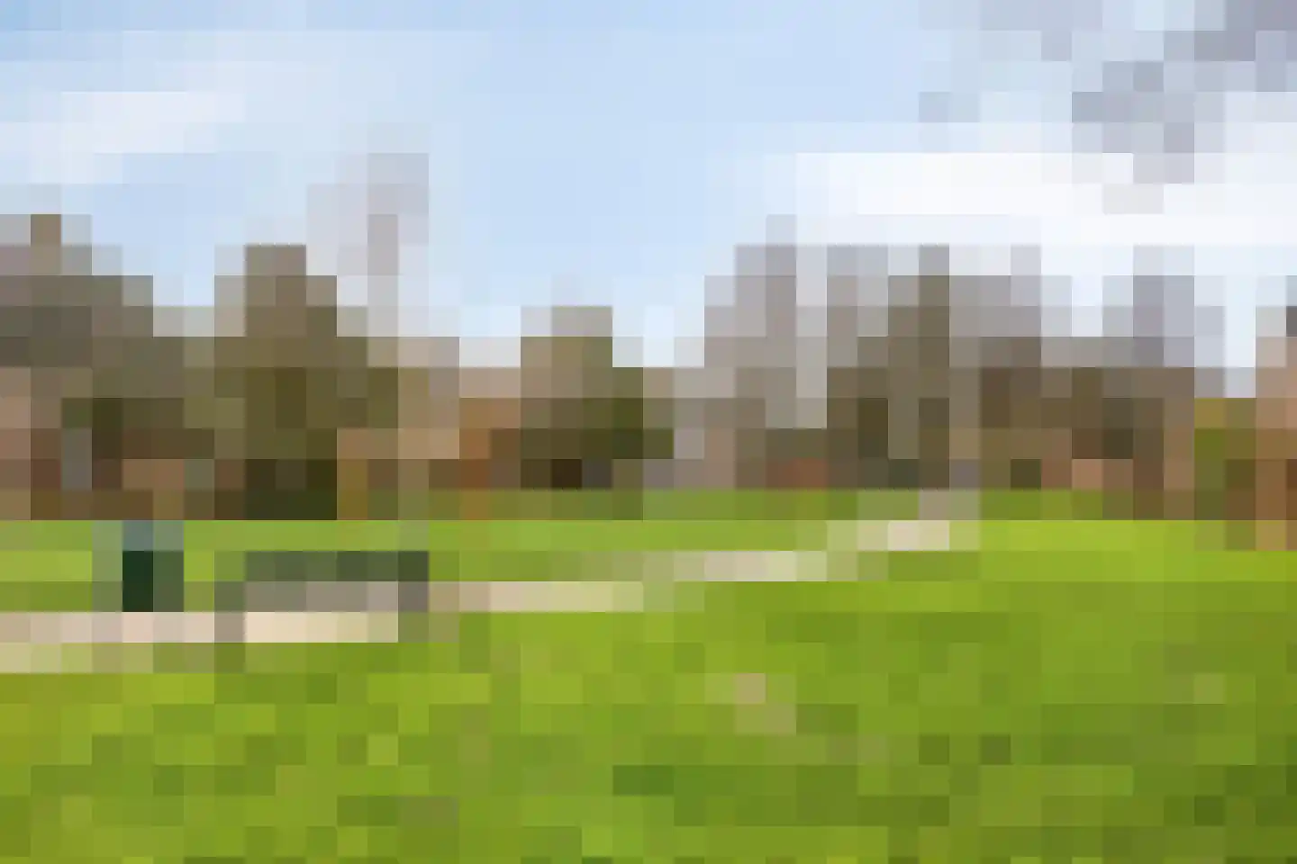 Duyncroft 10 Castricum thumbnail 43