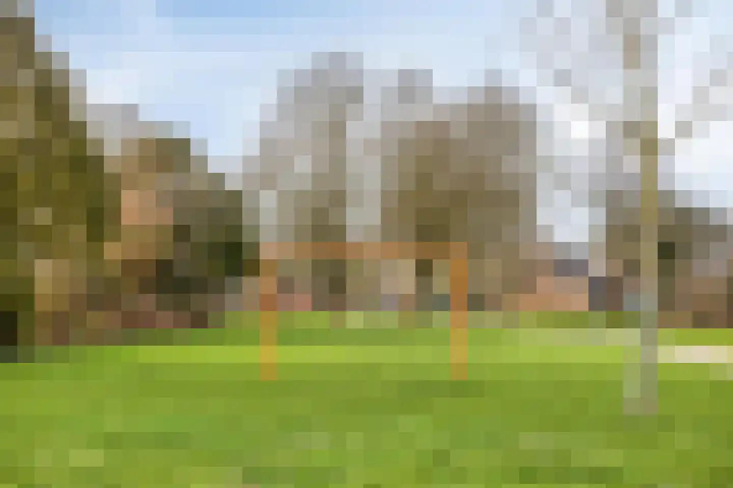 Duyncroft 10 Castricum thumbnail 44