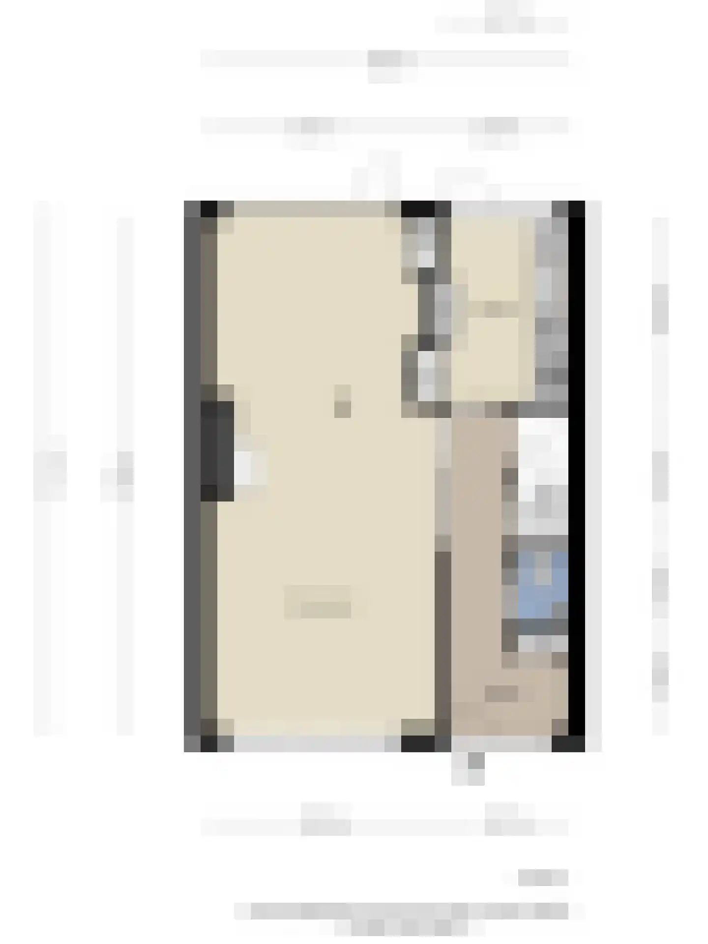 Duyncroft 10 Castricum thumbnail 48