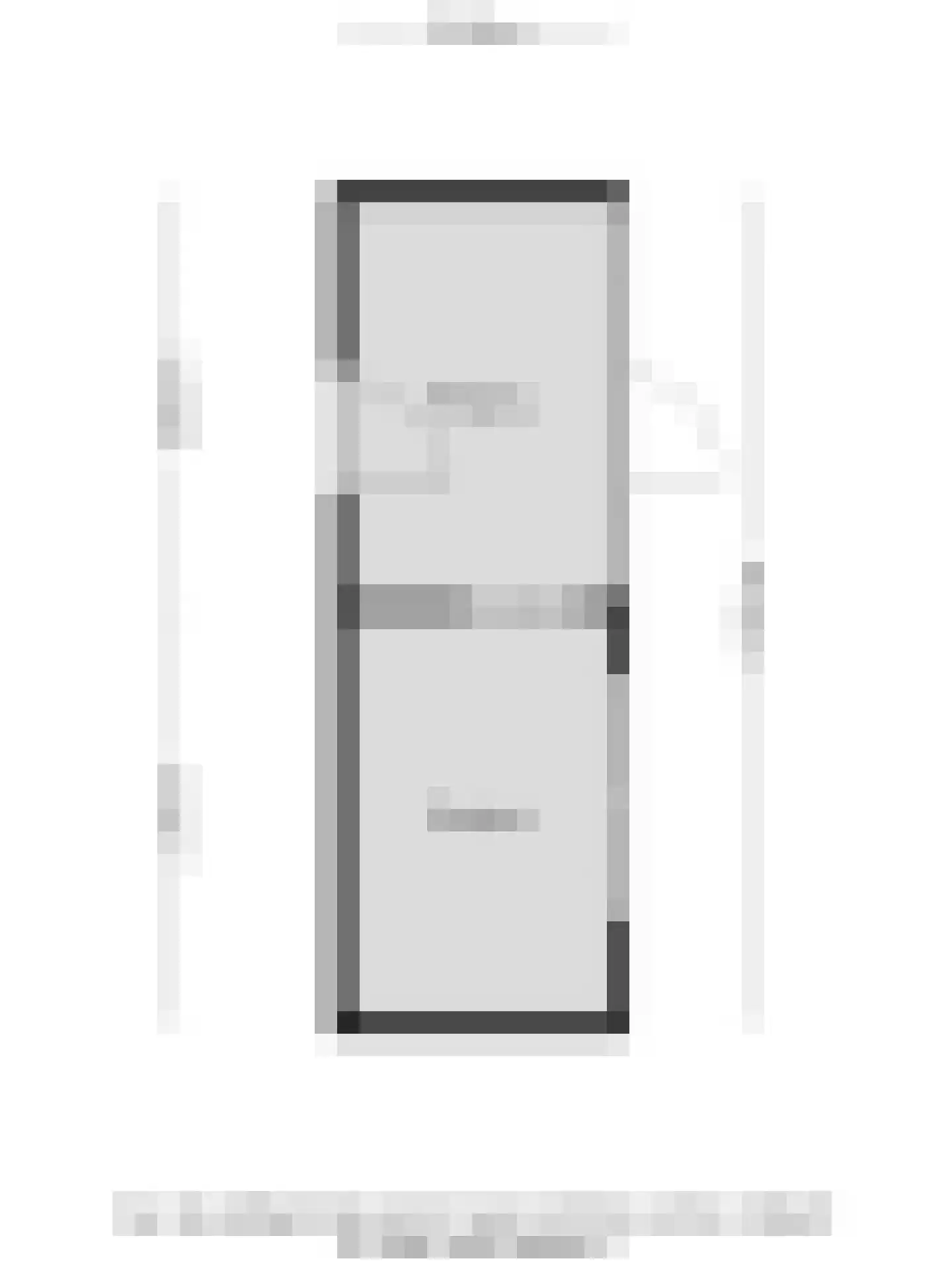Duyncroft 10 Castricum thumbnail 51