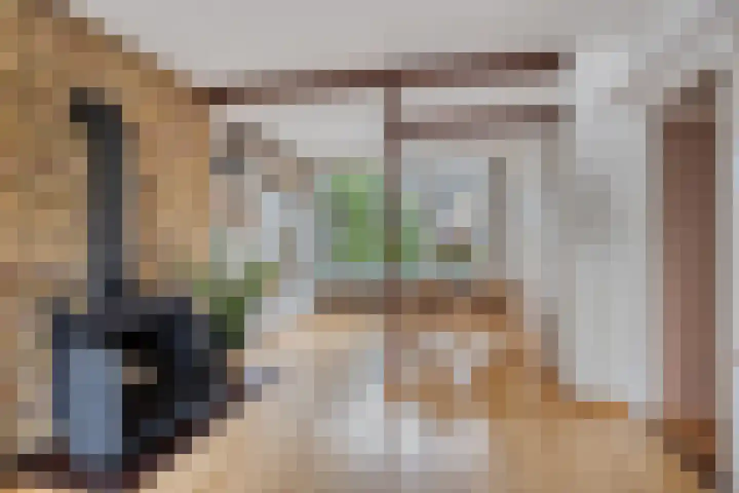 Duyncroft 10 Castricum thumbnail 9