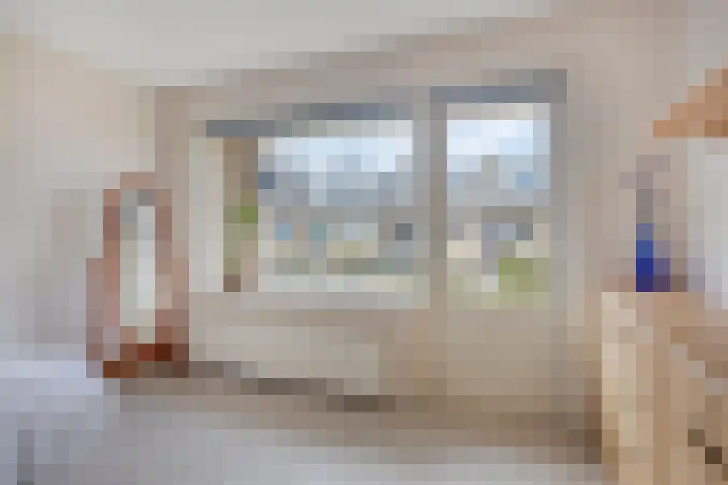Duyncroft 8 Castricum thumbnail 27