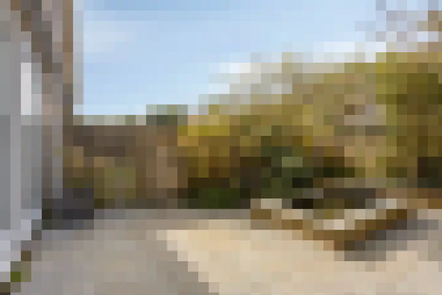 Duyncroft 8 Castricum thumbnail 37