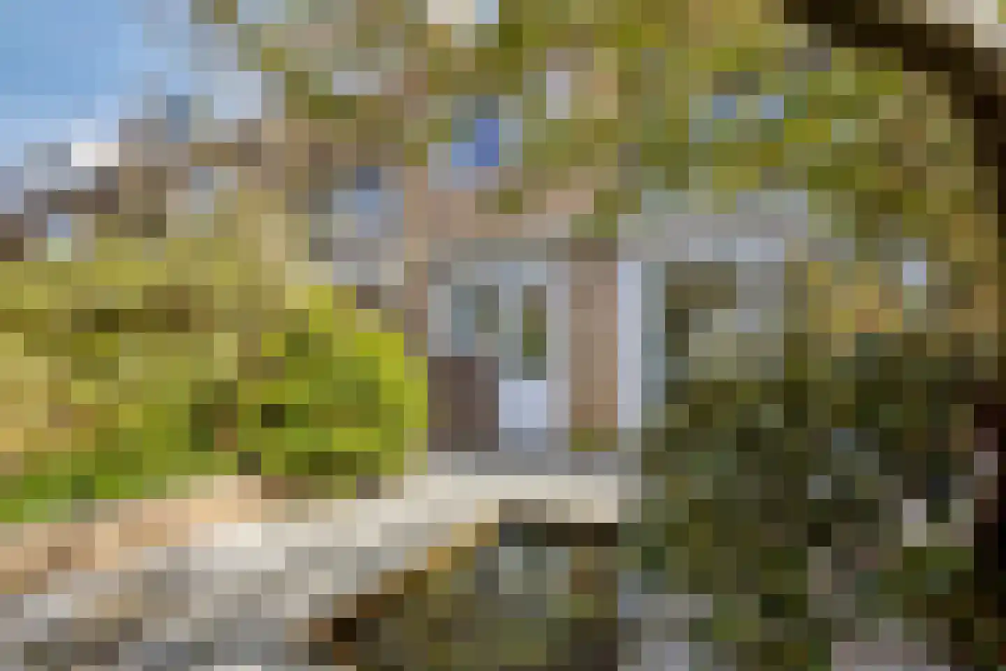 Duyncroft 8 Castricum thumbnail 38