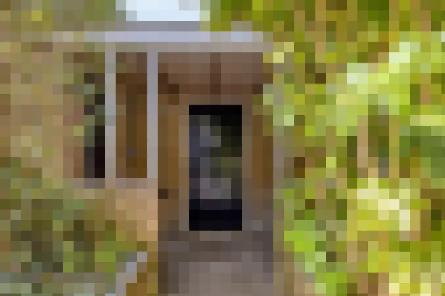 Duyncroft 8 Castricum thumbnail 41