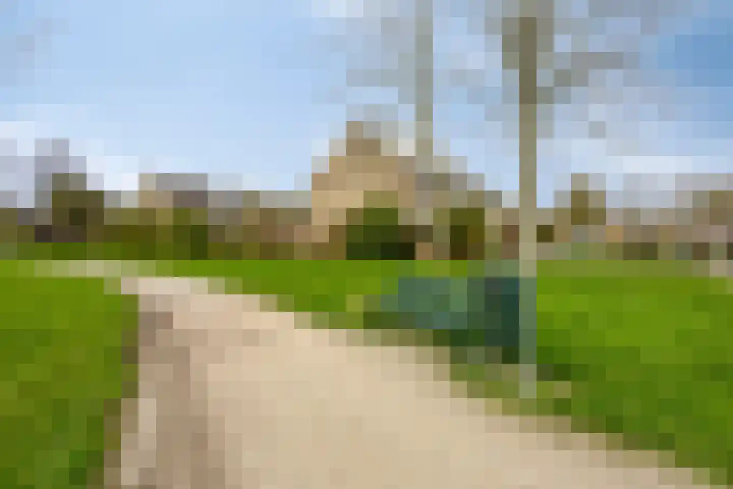 Duyncroft 8 Castricum thumbnail 42