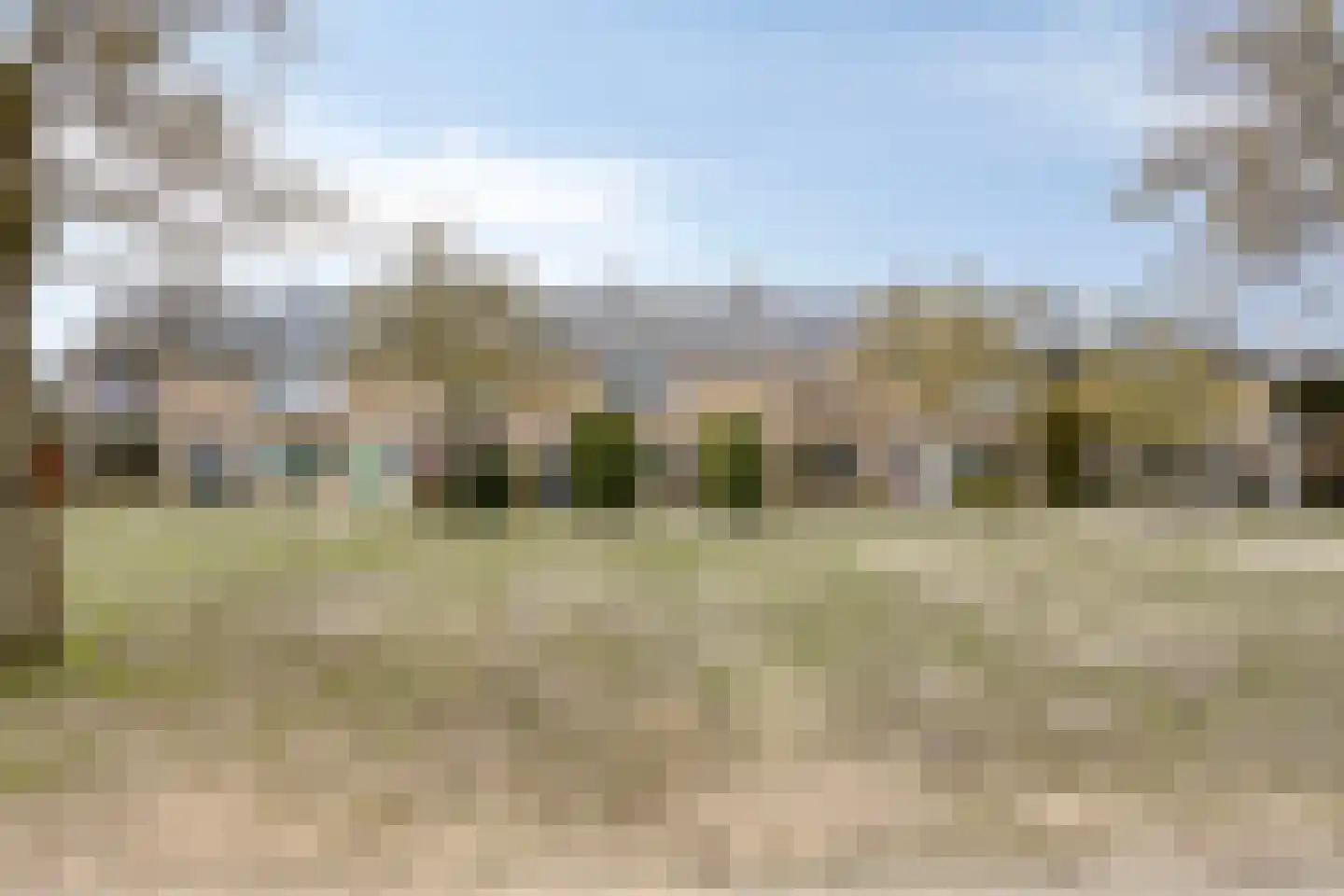Duyncroft 8 Castricum thumbnail 44