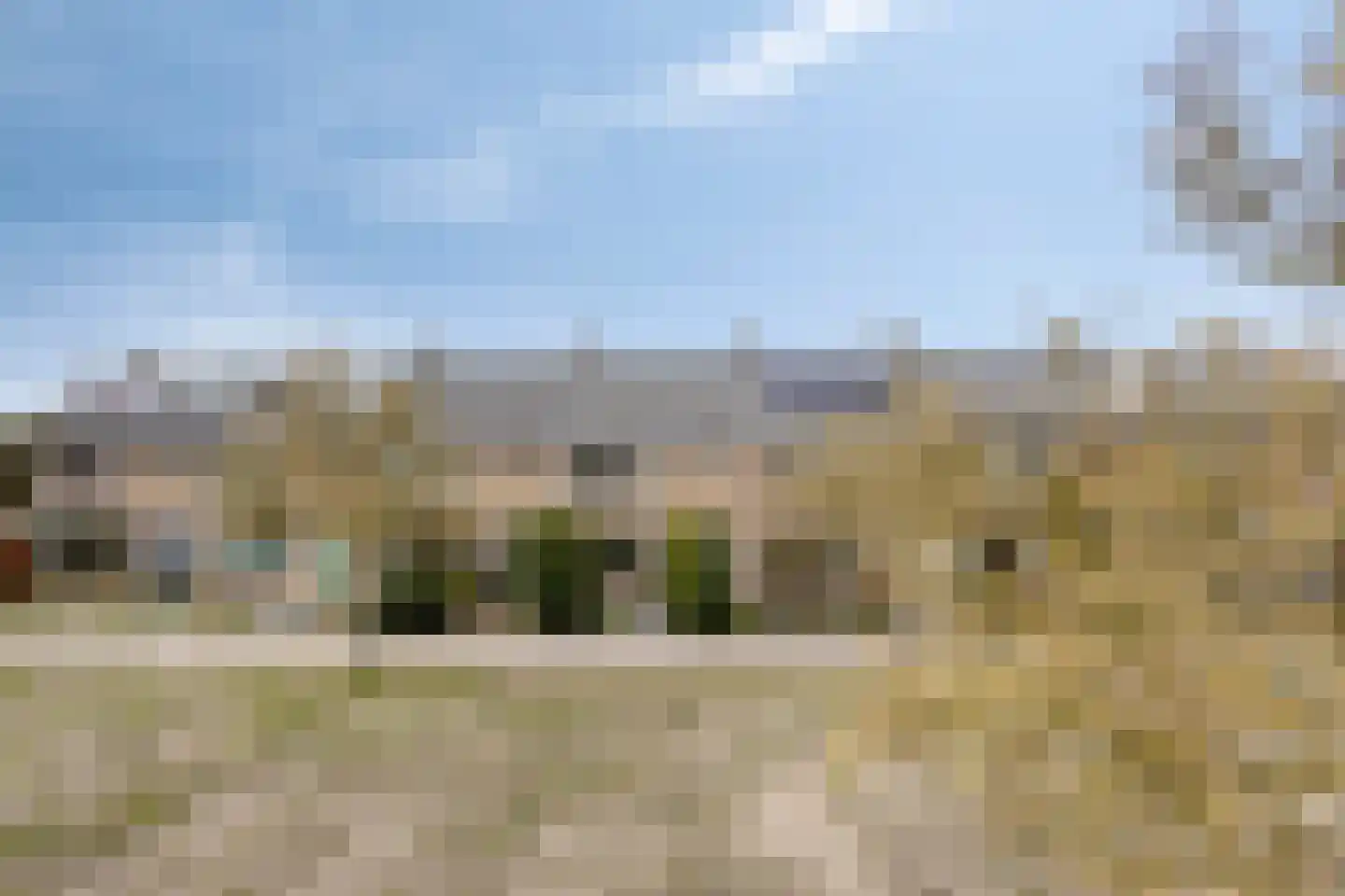 Duyncroft 8 Castricum thumbnail 45