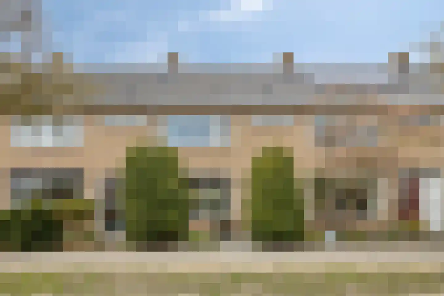 Duyncroft 8 Castricum thumbnail 46