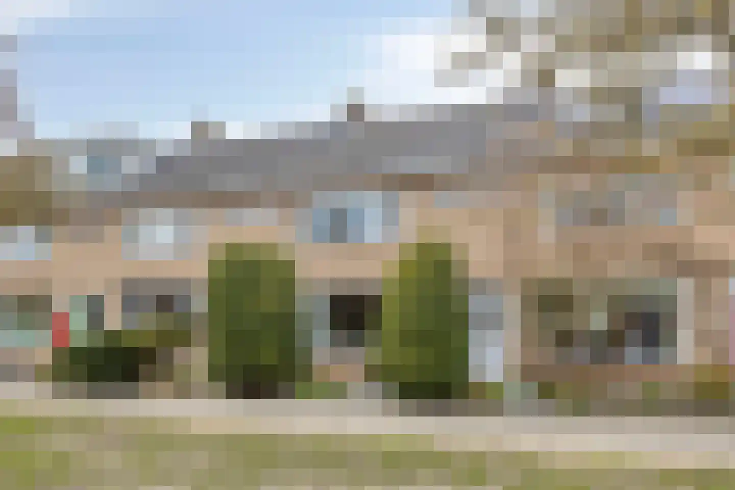 Duyncroft 8 Castricum thumbnail 47