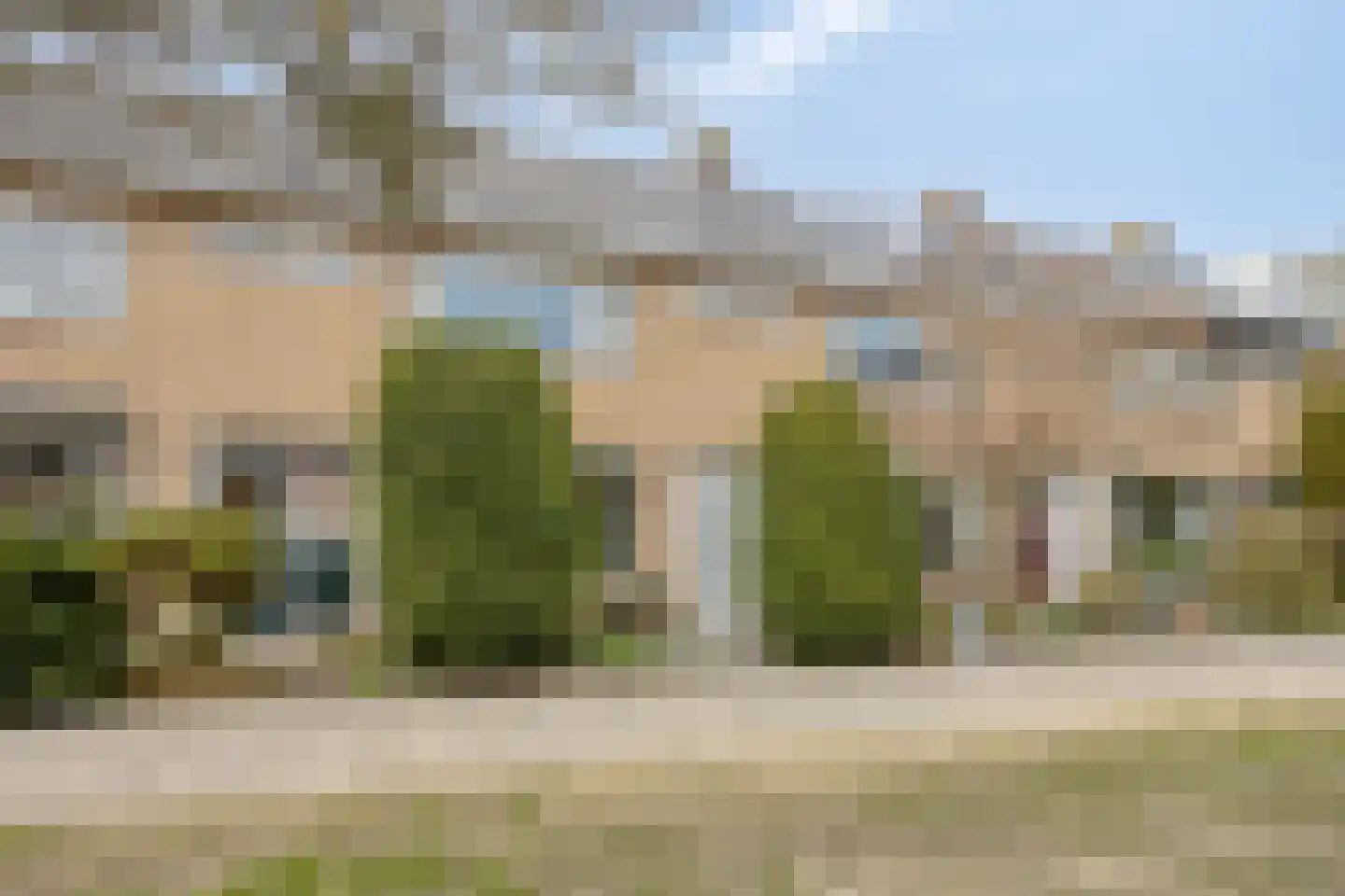 Duyncroft 8 Castricum thumbnail 48
