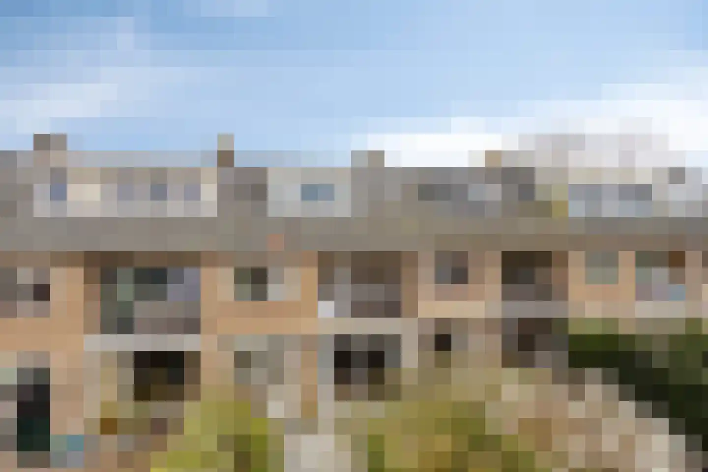 Duyncroft 8 Castricum thumbnail 49