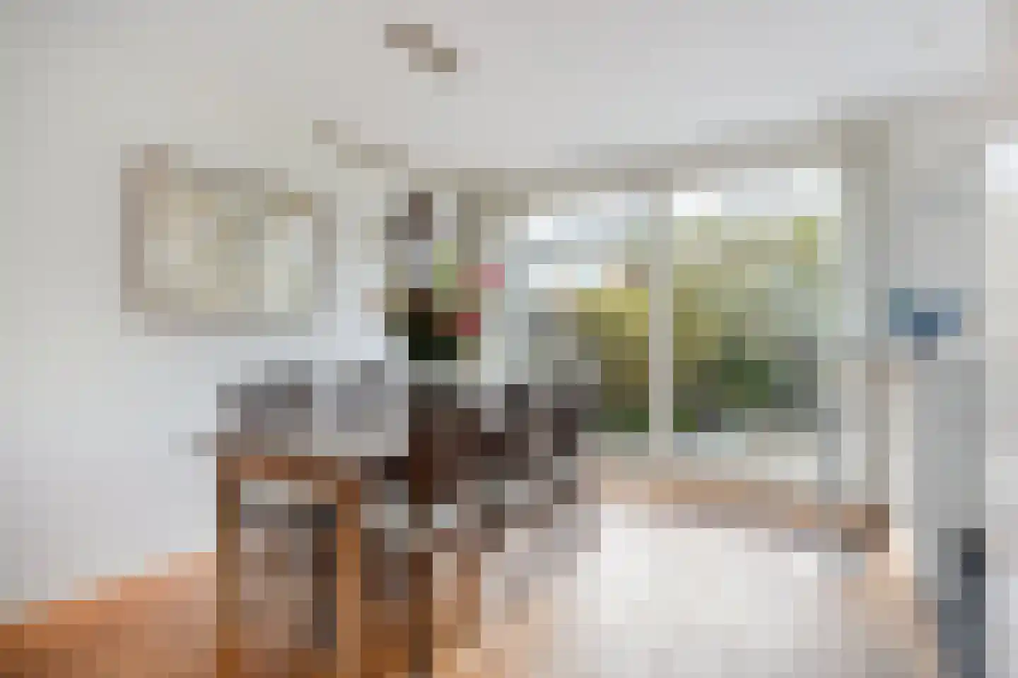 Duyncroft 8 Castricum thumbnail 8