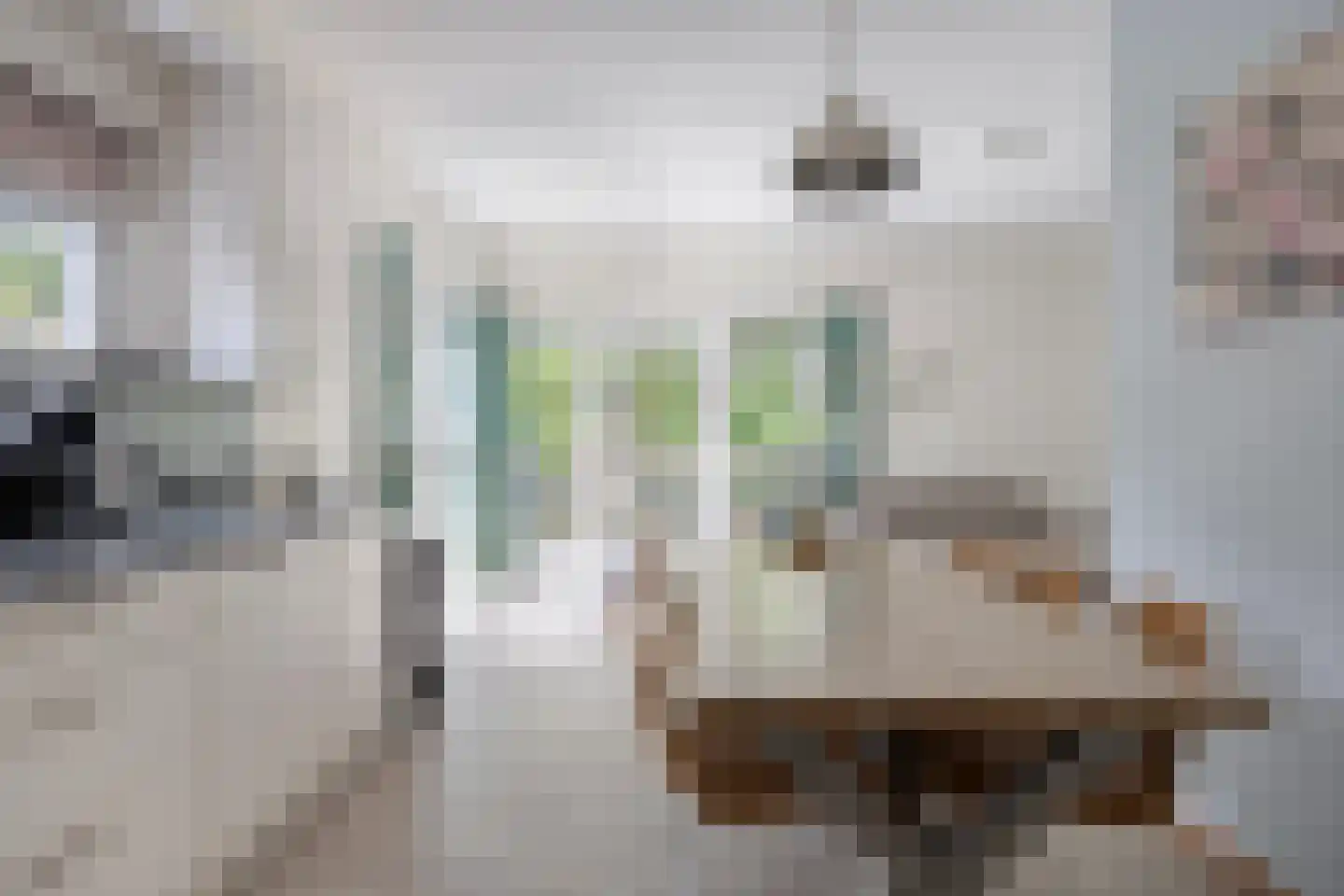 Duyndael 119 02 Ouddorp thumbnail 10