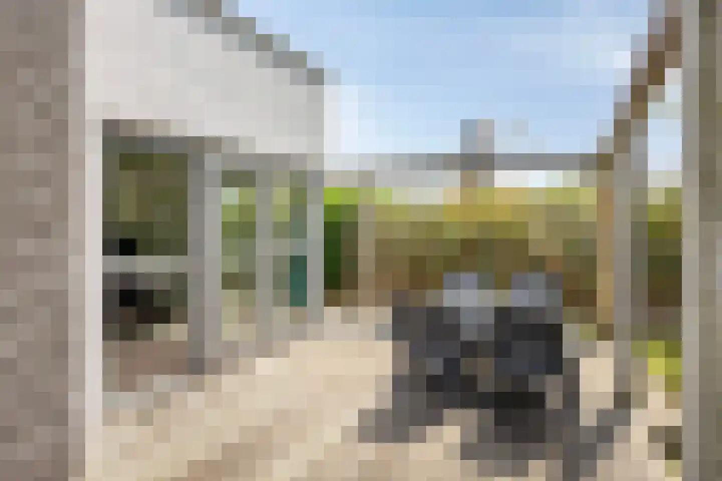 Duyndael 119 02 Ouddorp thumbnail 19