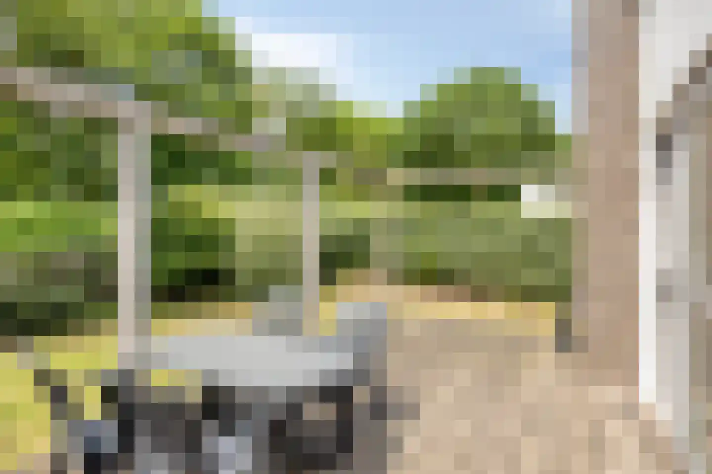 Duyndael 119 02 Ouddorp thumbnail 20