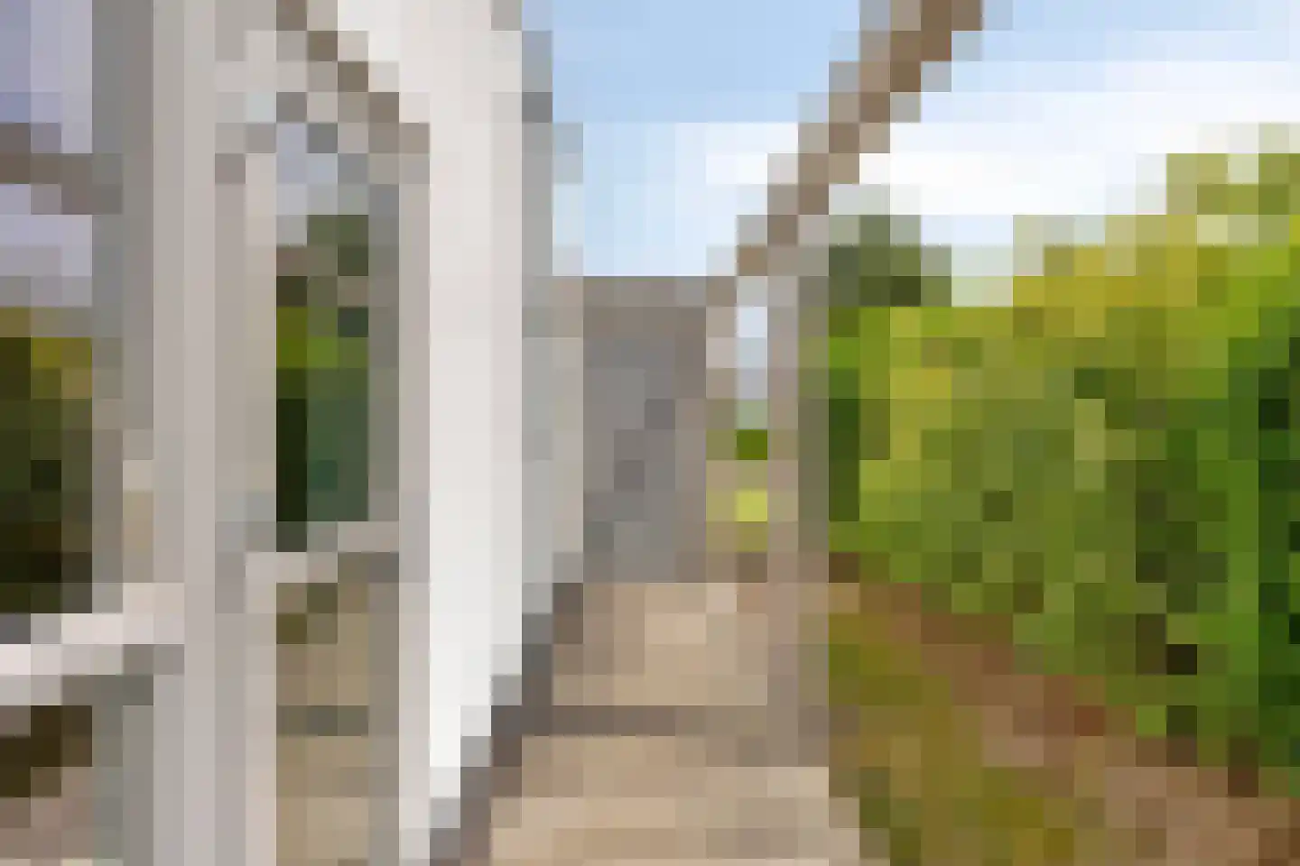 Duyndael 119 02 Ouddorp thumbnail 21