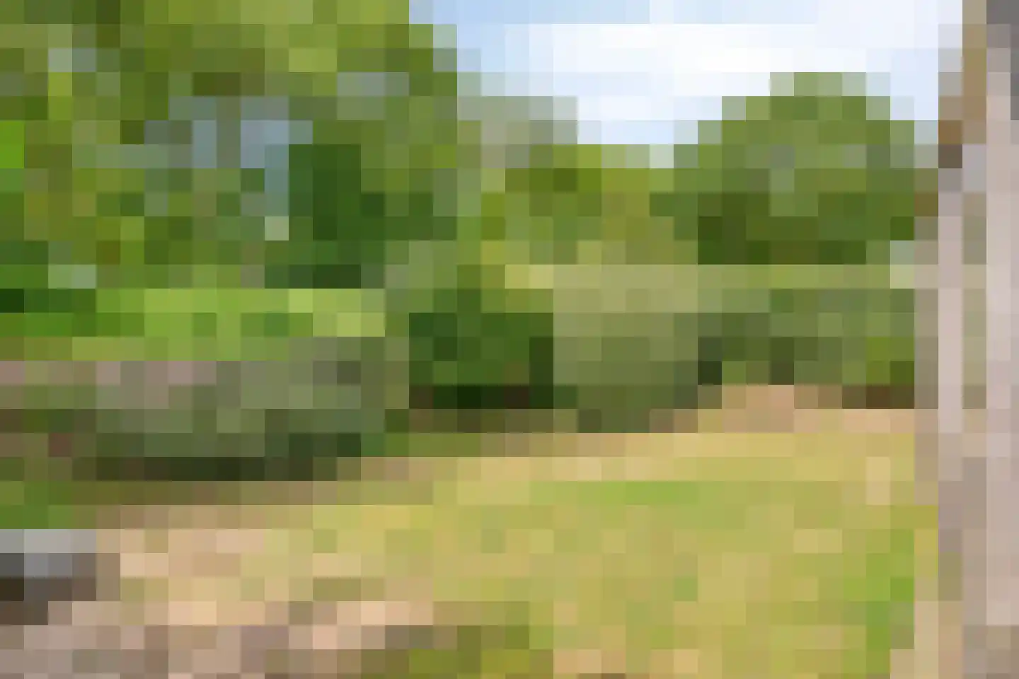 Duyndael 119 02 Ouddorp thumbnail 23