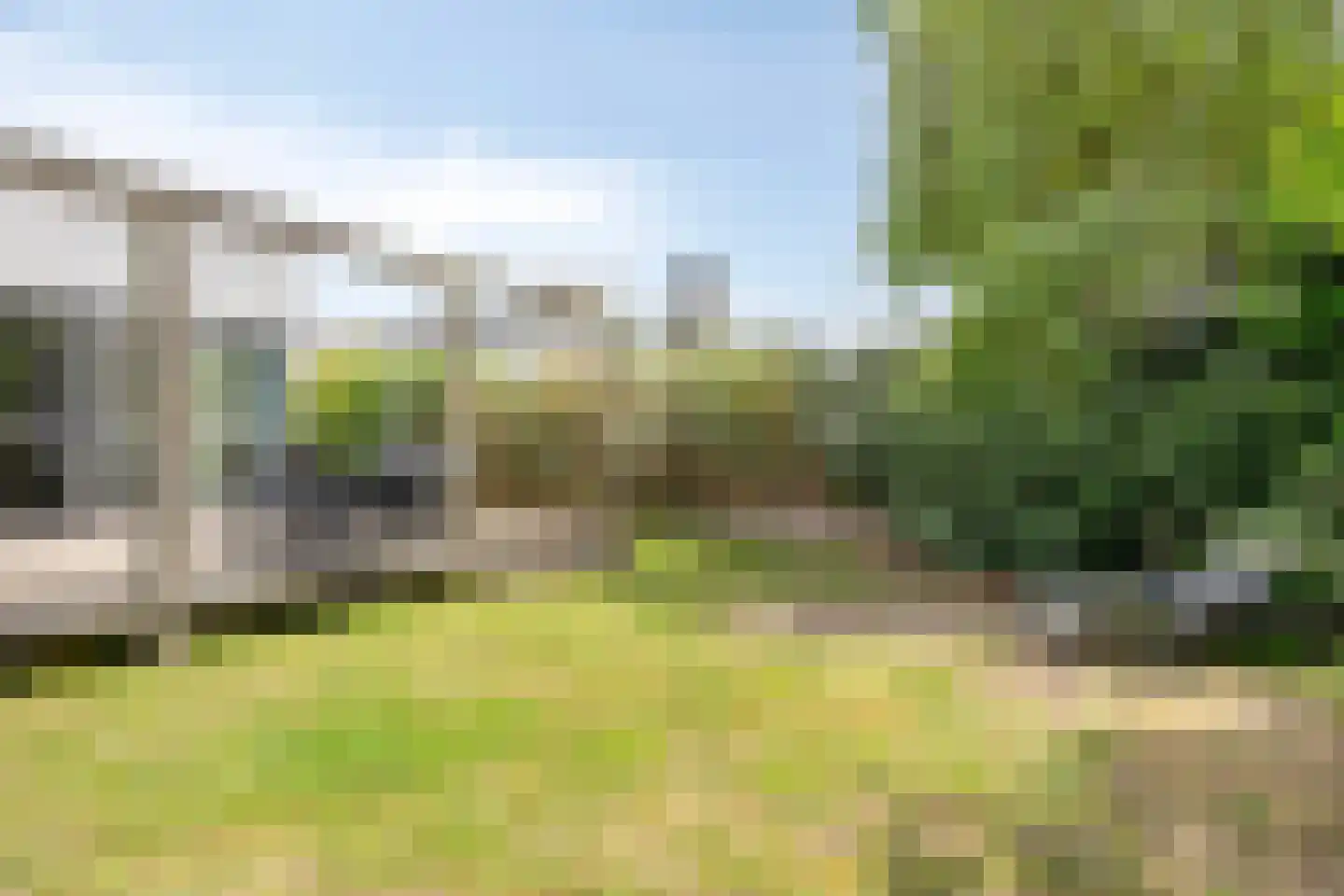 Duyndael 119 02 Ouddorp thumbnail 24
