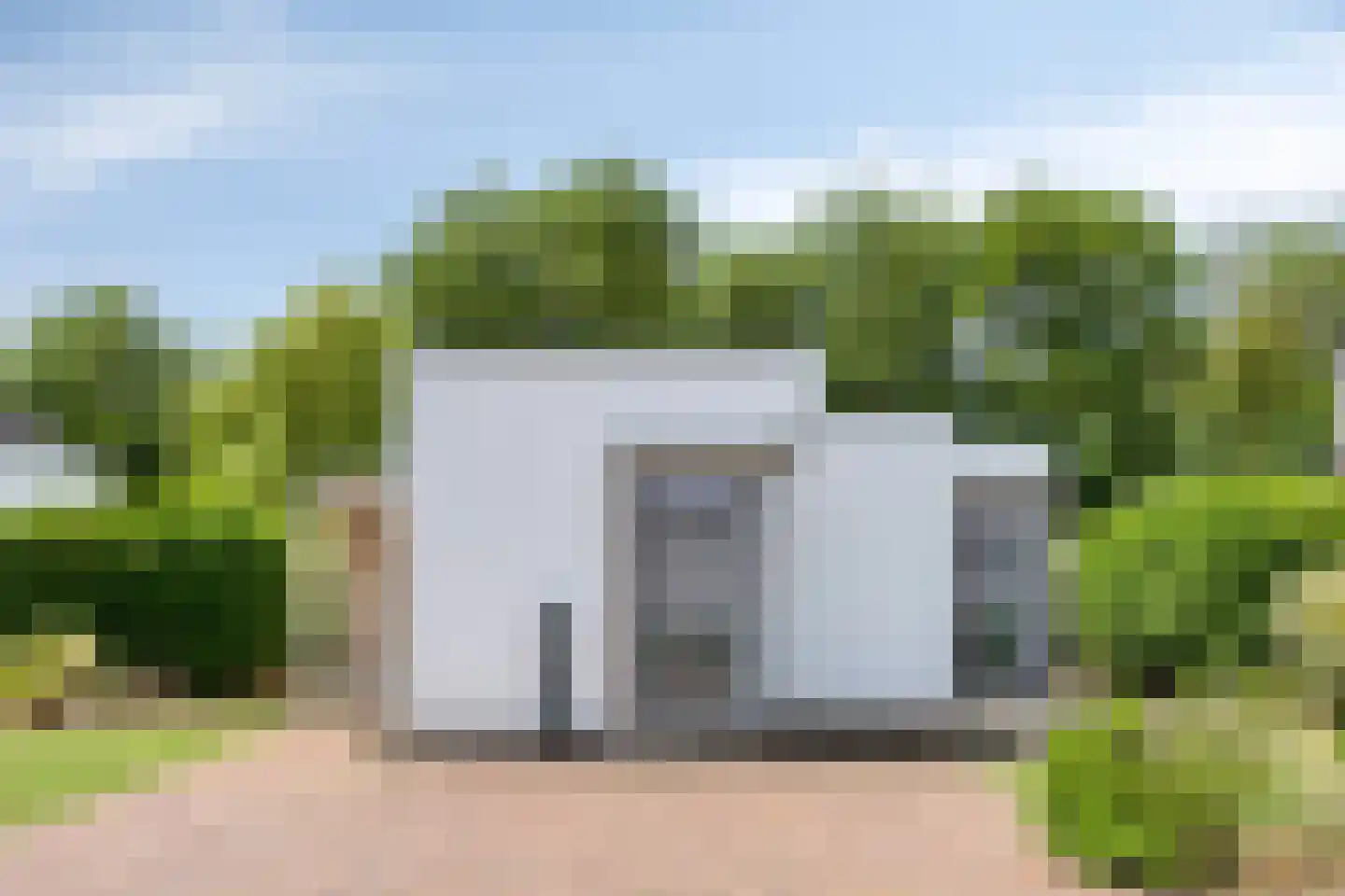 Duyndael 119 02 Ouddorp thumbnail 25