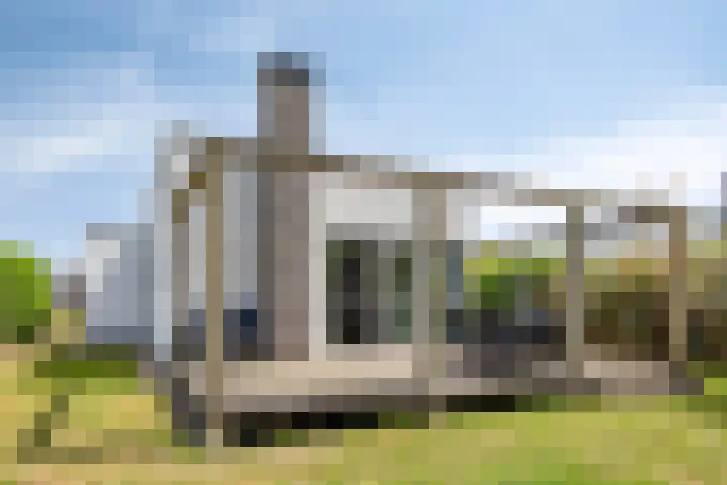 Duyndael 119 02 Ouddorp thumbnail 4