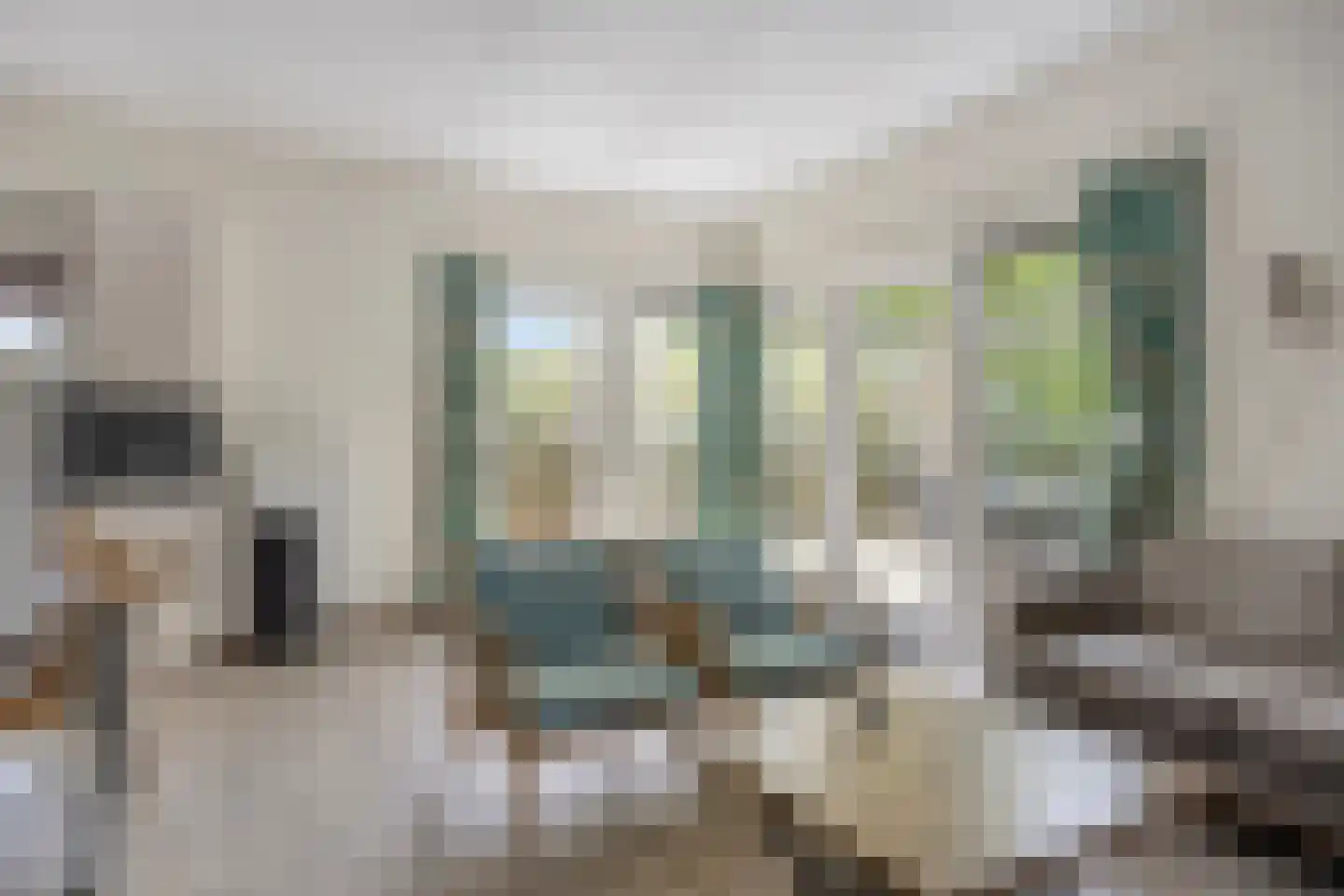 Duyndael 119 02 Ouddorp thumbnail 5