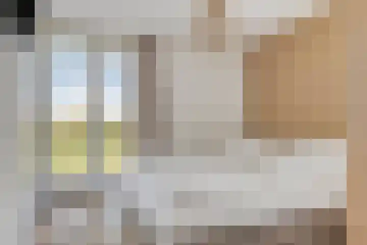 Duyndomein 18 Noordwijk thumbnail 18