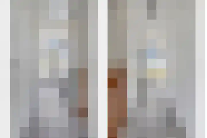Duyndomein 18 Noordwijk thumbnail 23