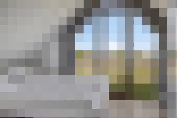 Duyndomein 18 Noordwijk thumbnail 24