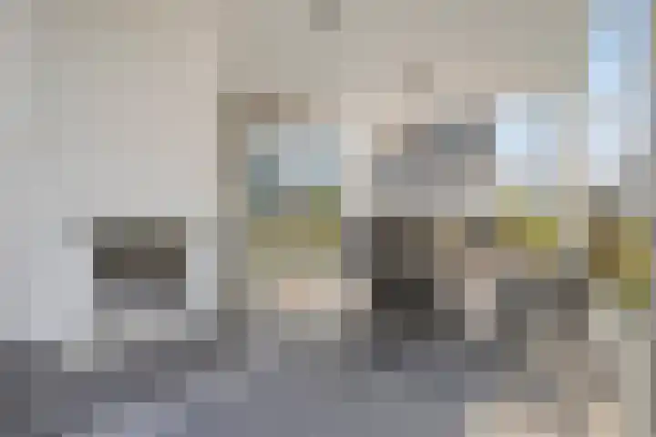 Duyndomein 18 Noordwijk thumbnail 33