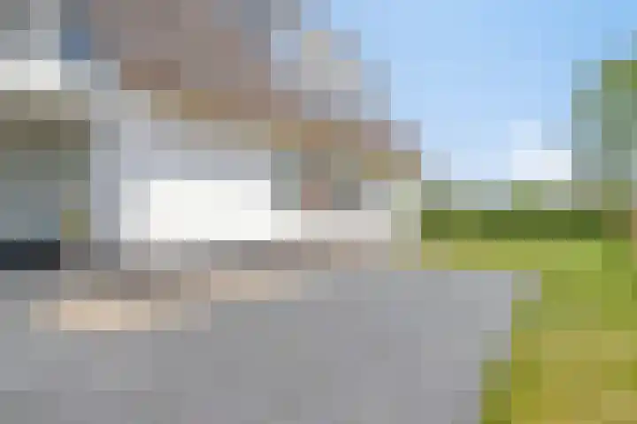 Duyndomein 18 Noordwijk thumbnail 34