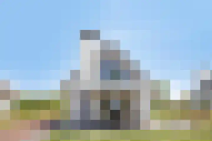 Duyndomein 18 Noordwijk thumbnail 36