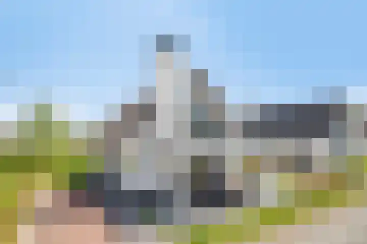 Duyndomein 18 Noordwijk thumbnail 37