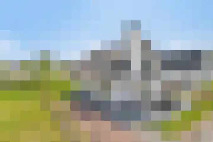 Duyndomein 18 Noordwijk thumbnail 38