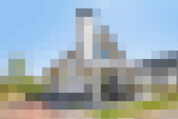 Duyndomein 18 Noordwijk thumbnail 5