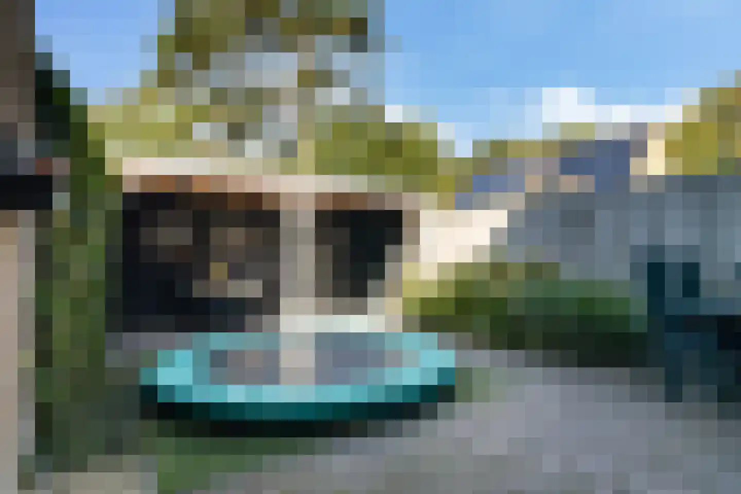 Duynenberg 9 Ermelo thumbnail 10