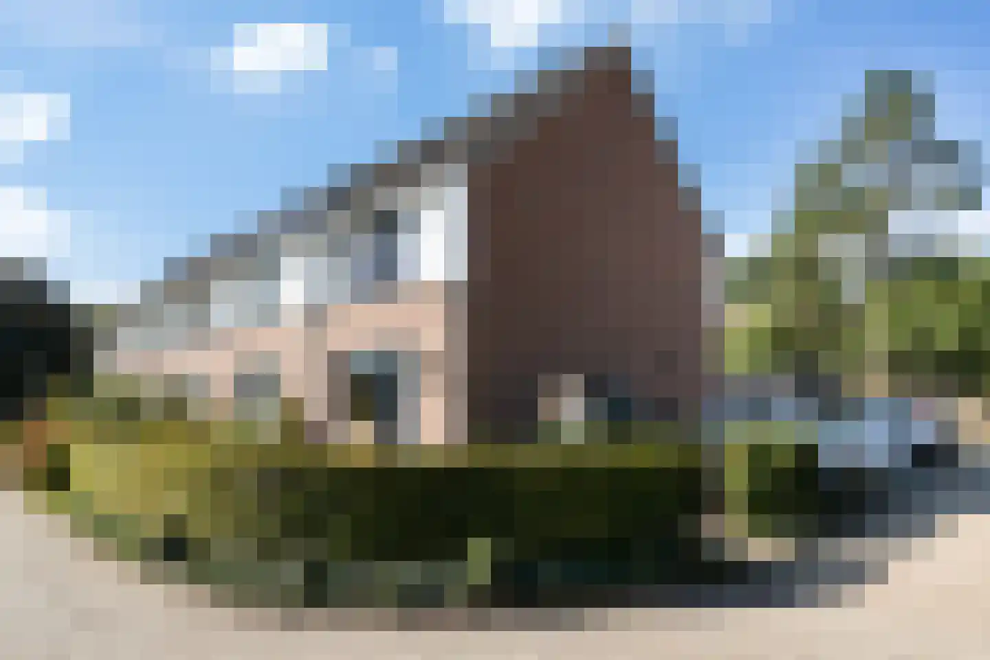 Duynenberg 9 Ermelo thumbnail 12