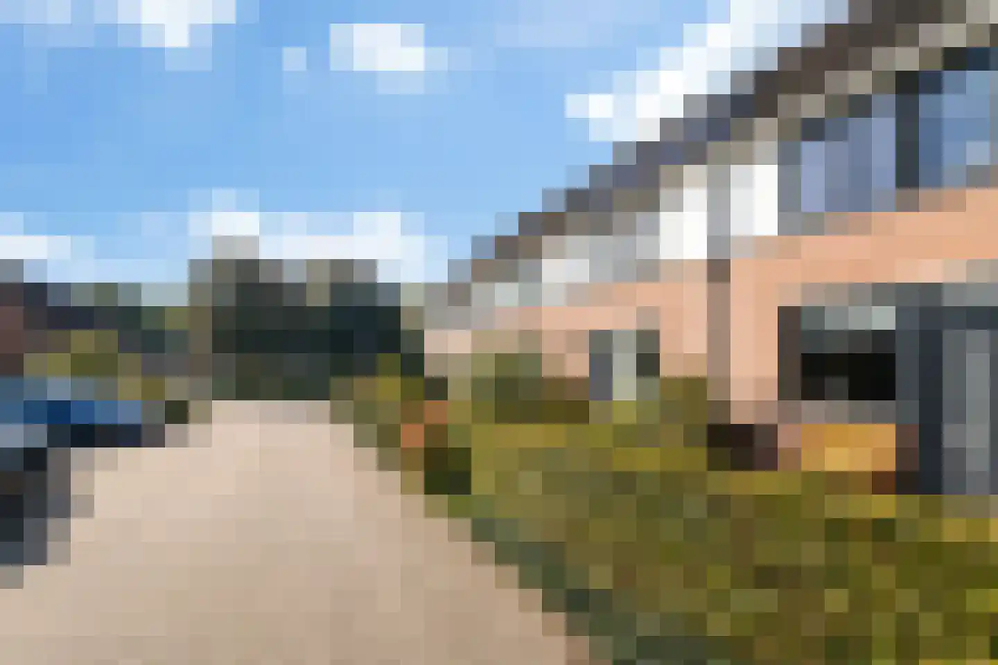 Duynenberg 9 Ermelo thumbnail 13