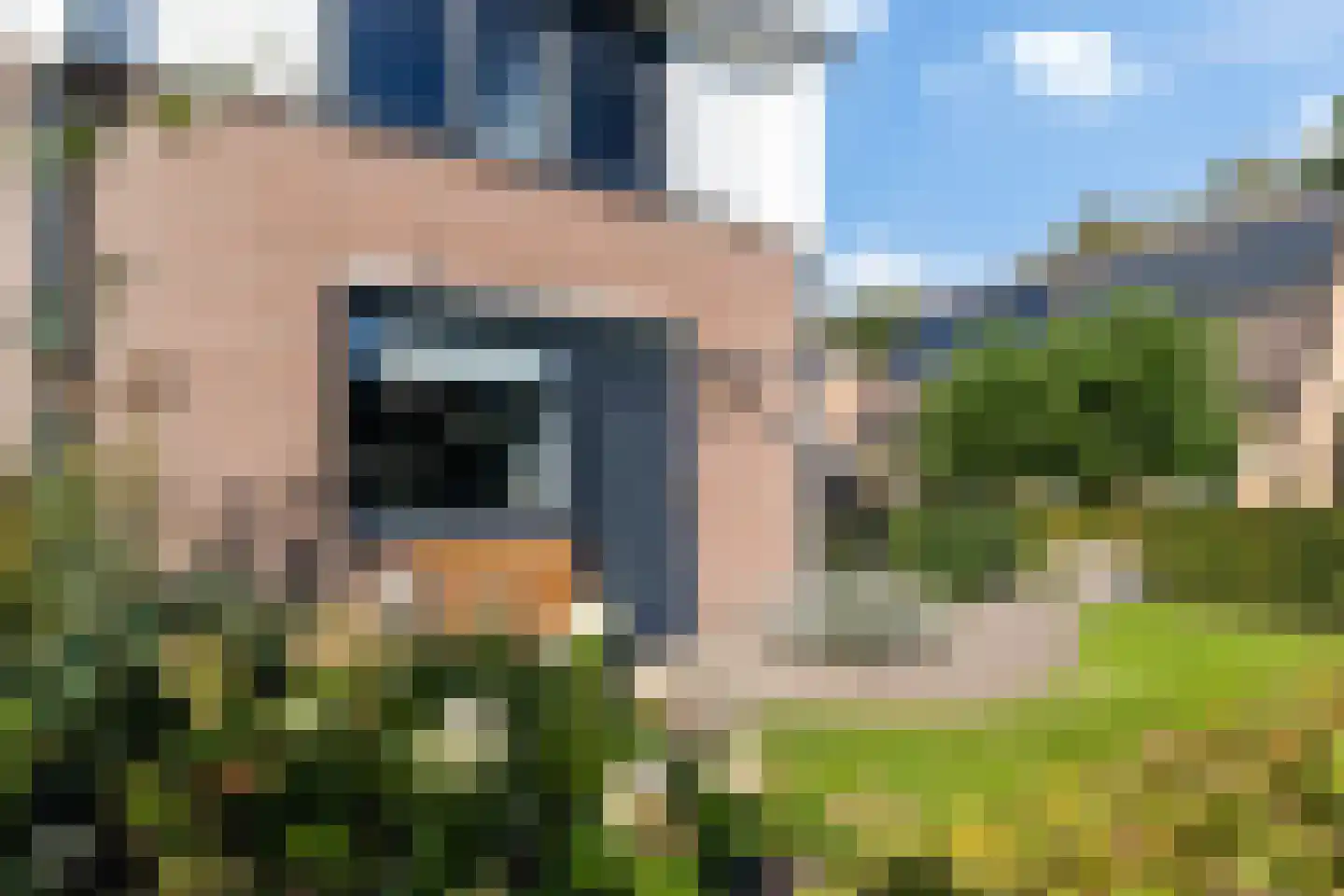 Duynenberg 9 Ermelo thumbnail 14