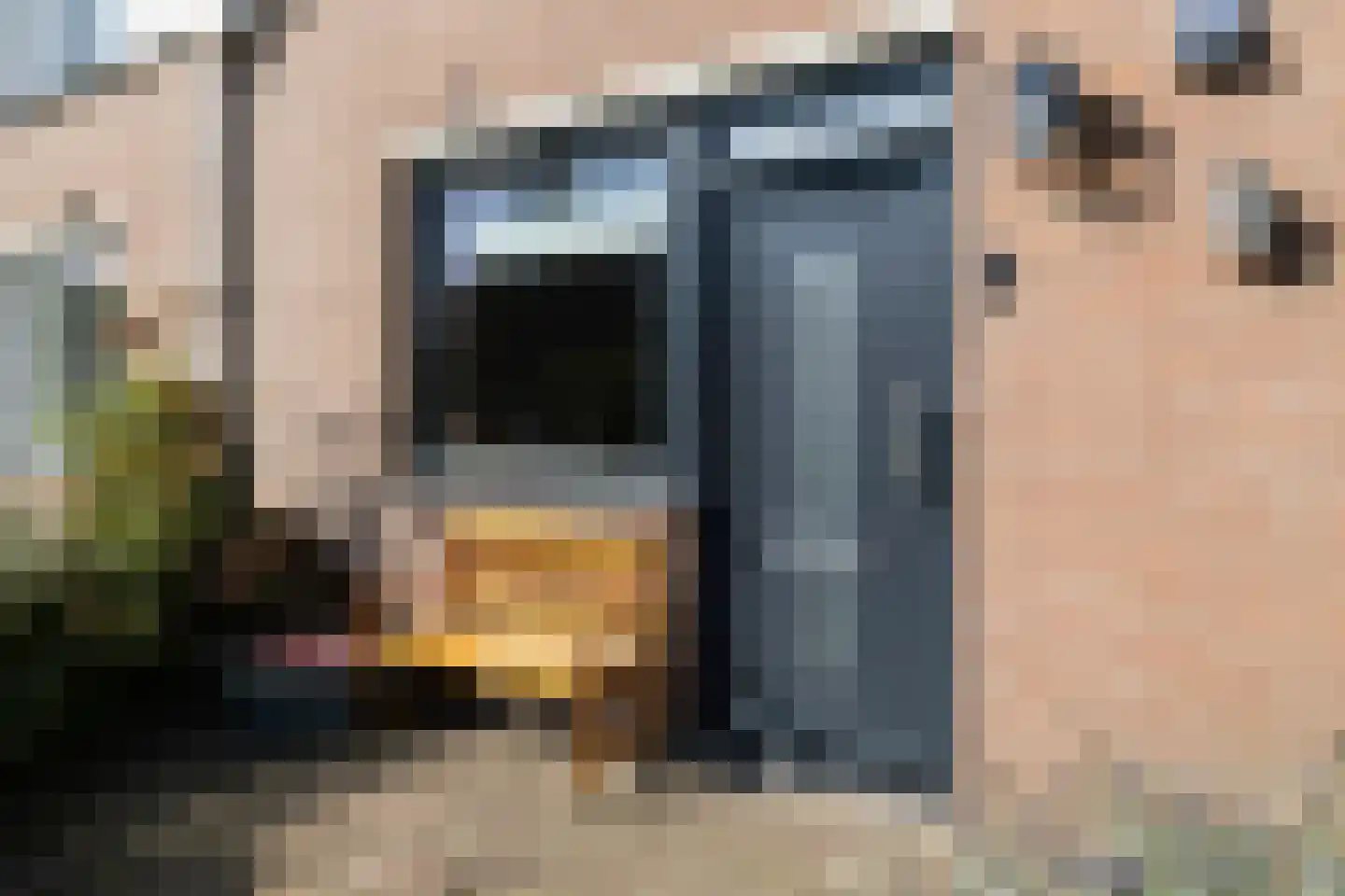 Duynenberg 9 Ermelo thumbnail 15