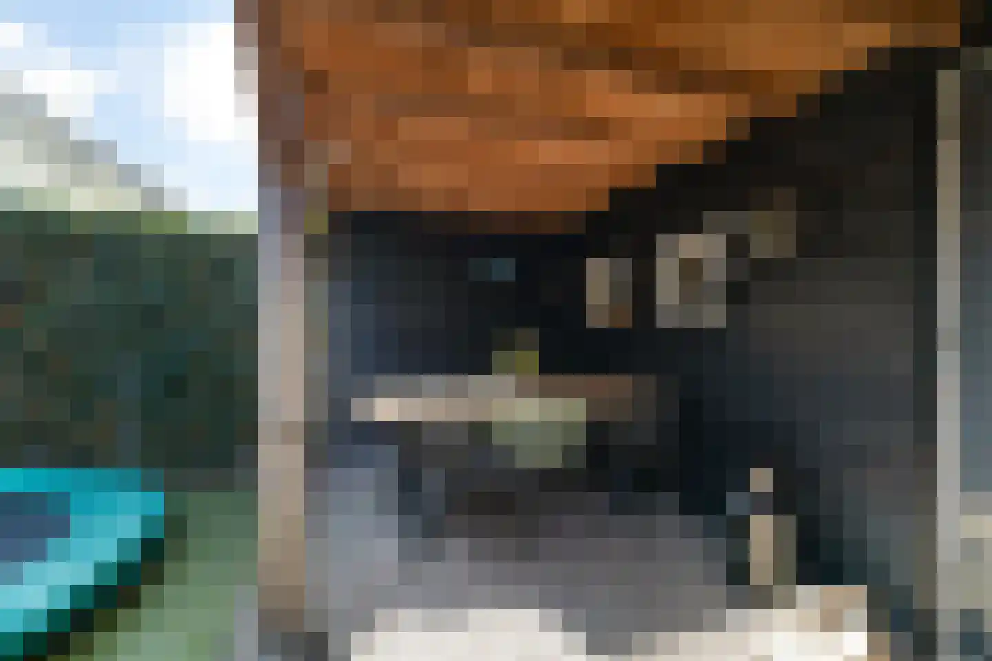 Duynenberg 9 Ermelo thumbnail 30