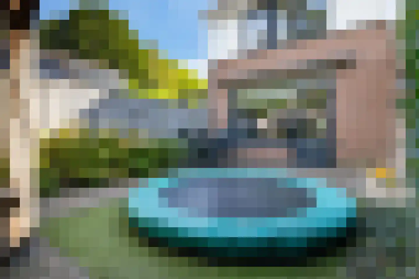 Duynenberg 9 Ermelo thumbnail 31