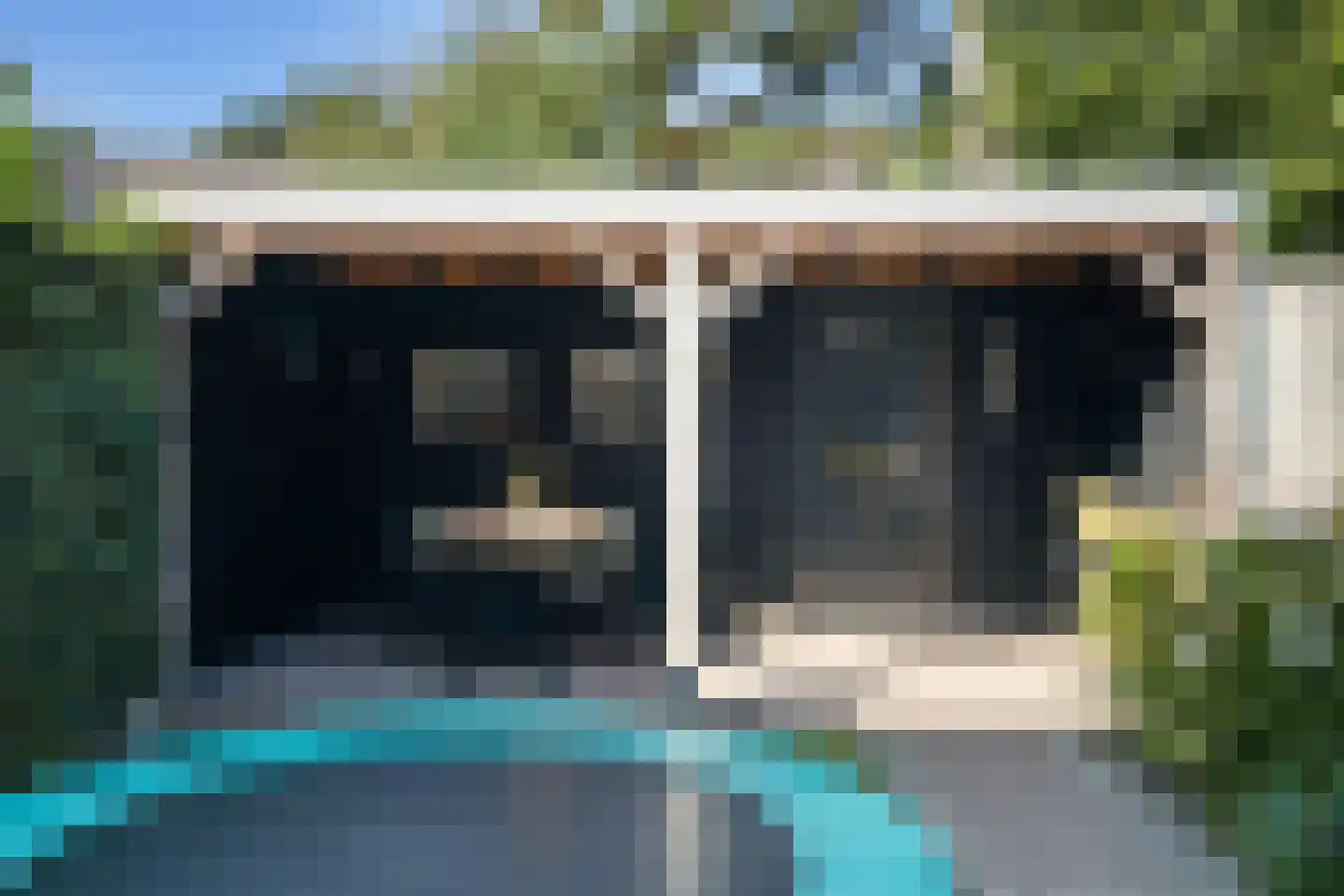 Duynenberg 9 Ermelo thumbnail 32