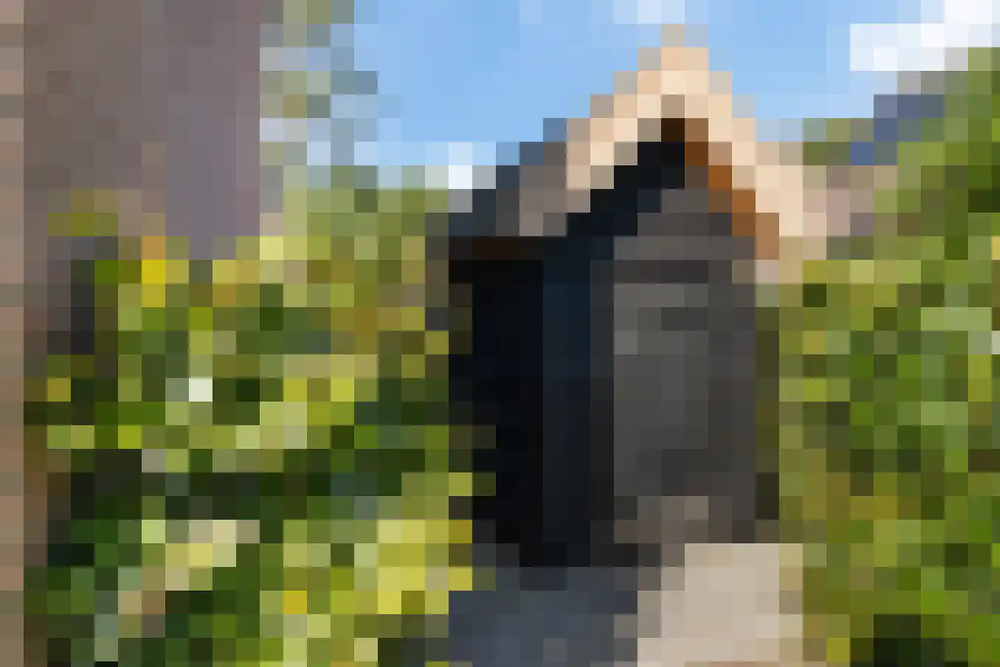 Duynenberg 9 Ermelo thumbnail 45