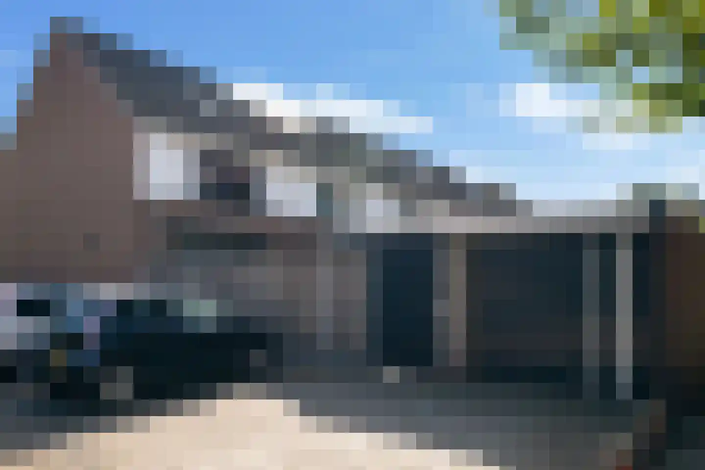 Duynenberg 9 Ermelo thumbnail 46